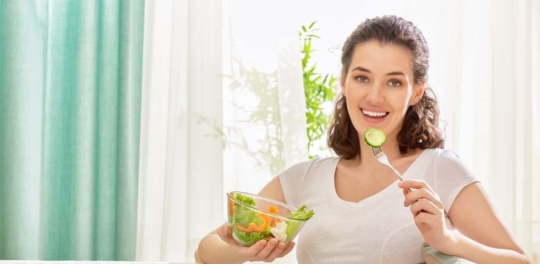 宝宝|怀孕九个月胎儿发育标准, 看看你家宝宝达标了没!