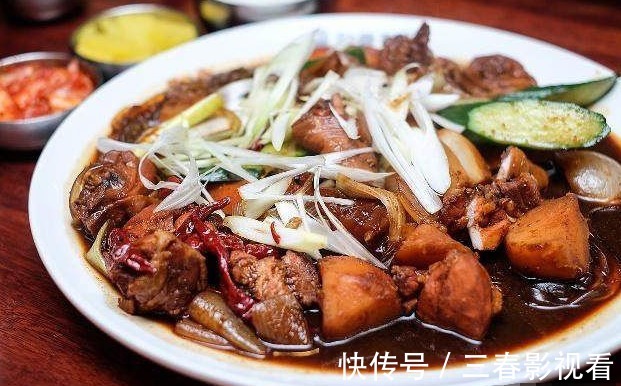 米饭|隔夜菜真的不能吃?多数人误解了,以下3种隔夜食物可以放心吃