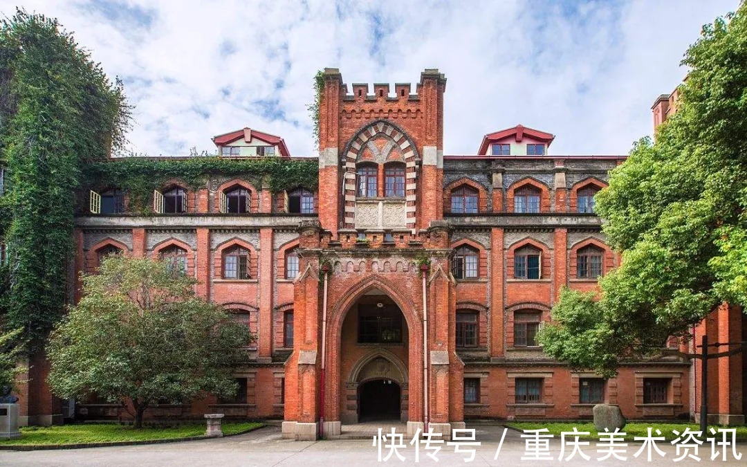 苏州大学2021年美术设计类专业录取分数线|设计名校| 校考