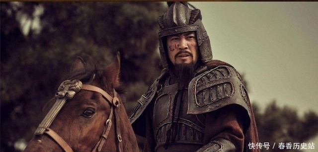 惨败|夷陵之战惨败的真相何在?并不是刘备军事实力弱,而是这3点原因