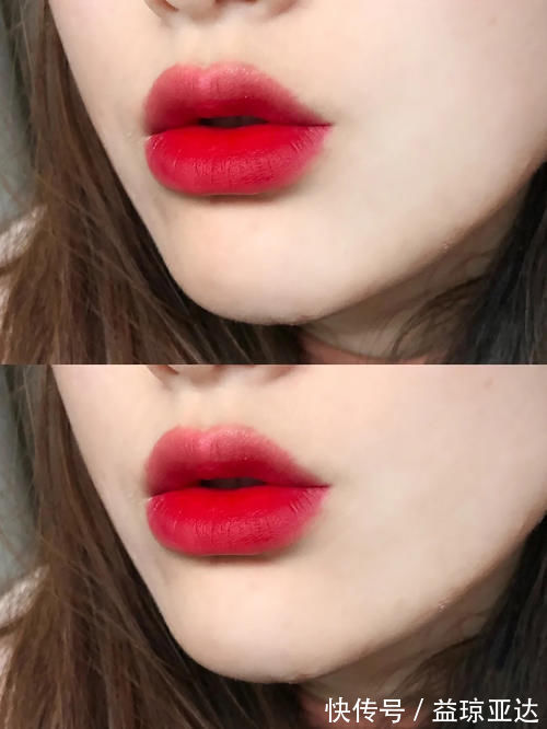 成熟|成熟优雅女人的“最致命”,这5支气质口红,又美又有品位