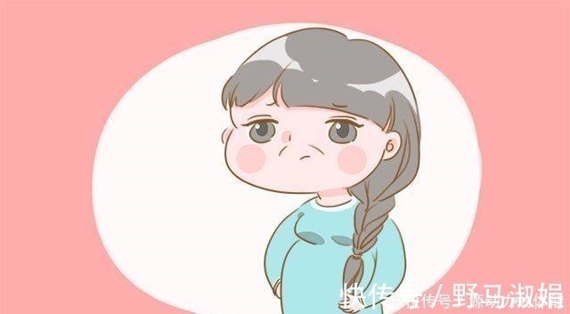 女性|女性过了这个年龄最好别生孩子了，不然就是给自己找罪受！