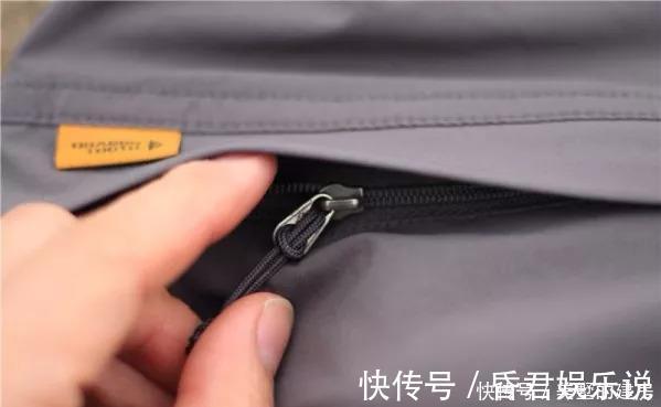 牙膏|25个最聪明的生活小窍门,简单又实用,送给大家!