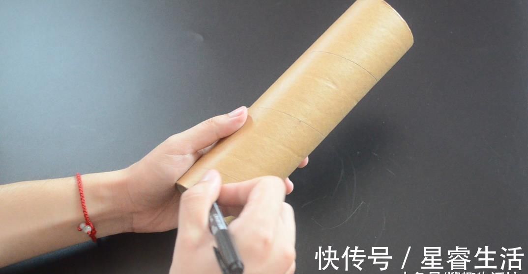 纸筒|把纸筒粘在光盘上太厉害了, 解决了很多人困扰的烦恼, 赶紧试一试