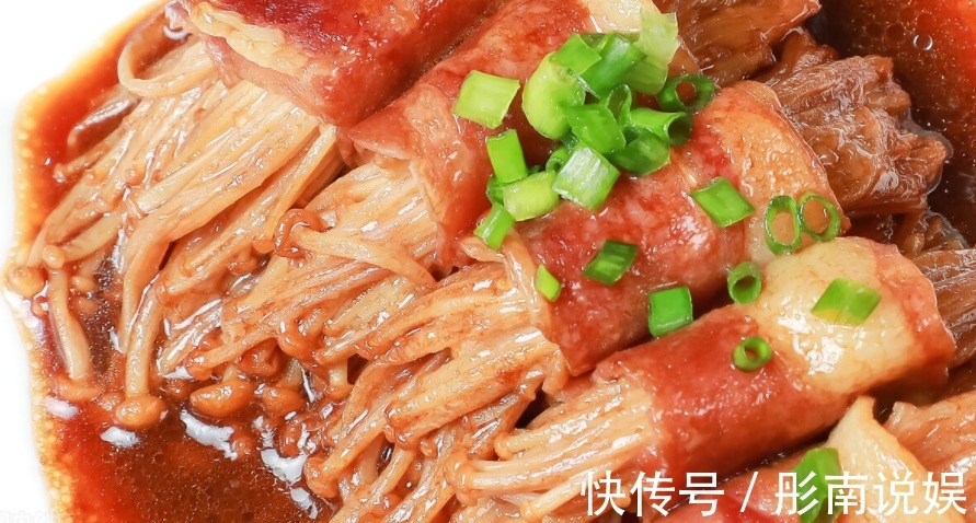 黄豆芽|推荐几道家常菜,营养美味,全家吃的温馨又幸福