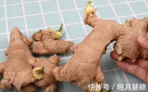 莨菪素|28岁女子从肝硬化晚期到肝功能正常,这三种食物她从来不吃