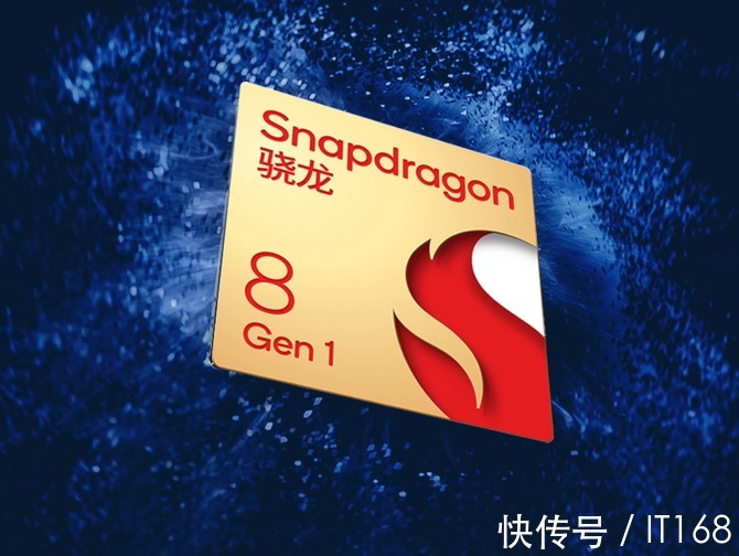 马里亚纳|OPPO Find X5:见证计算摄影与哈苏影像系统结合带来奇妙化学反应