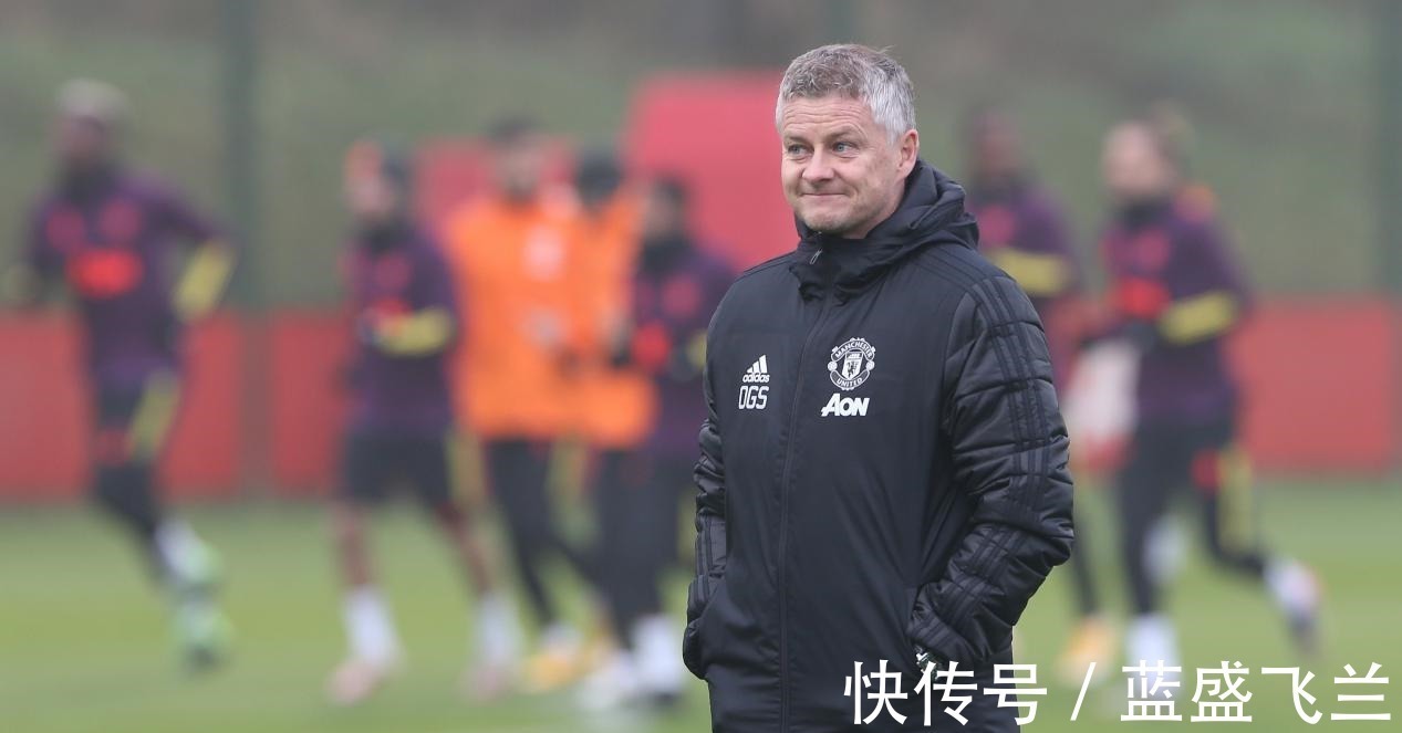 dn曼联名宿力挺索帅留任,2大理由让人汗颜,穆帅范加尔成前车之鉴!