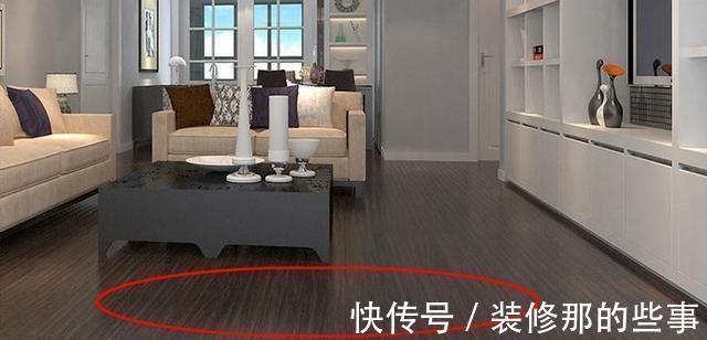 阳台|装修避开这49处细节坑,都是血的教训,真的帮了大忙