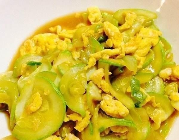 鸡蛋|鸡蛋和此物天生一对,皮肤细腻,皱纹不见了,瘦出小蛮腰