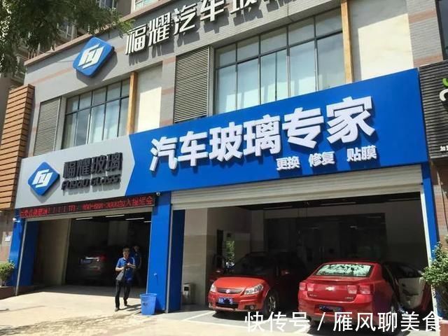 核心竞争力|继华为之后又一中企扬眉吐气,国内第一全球第二,美国都不敢制裁