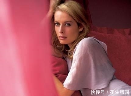 表现|如果女性患上抑郁症会有哪些表现?