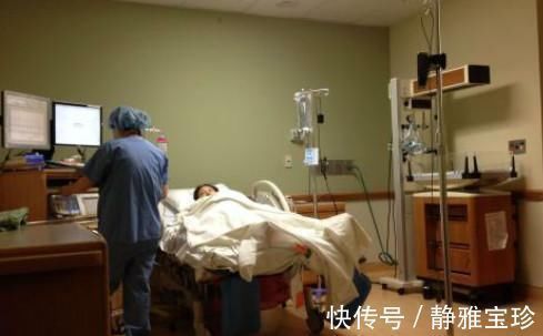 药流|女人的身体,可以承受几次流产?医生:超过这个数,子宫很难恢复