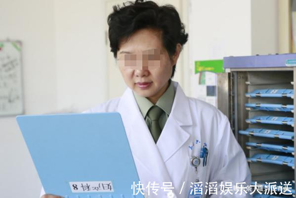 精子|女性选择“结扎”之后,还会有生理需要吗这点可能很多人想不到