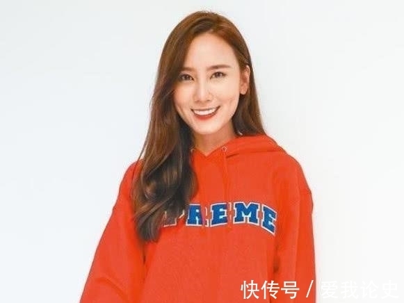 又传噩耗 知名女演员凌晨突发车祸当场去世 年仅29岁 快资讯