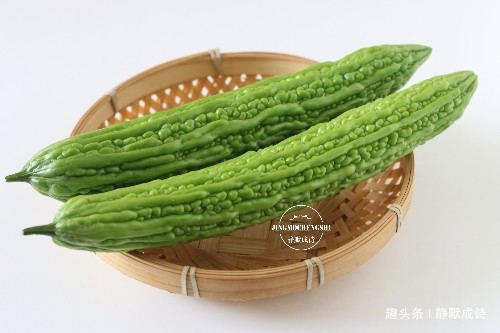 夏天最好的瓜,清热解暑要多吃,几分钟变成下饭菜,比吃西瓜强