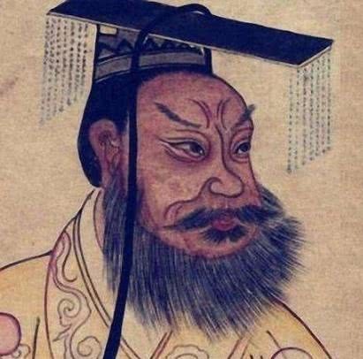 社会|中国最长寿5位皇帝：乾隆第一，武则天第三，秦始皇不在榜上！