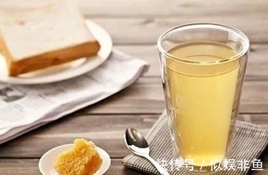 护肤品|女生都应该知道的10条不花钱护肤小技巧,条条都是经典!