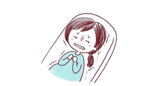 清醒|剖腹产就是打完麻药睡一觉?过来人亲身经历,看完肝颤