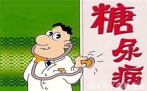 全谷类|家里有人得了糖尿病,全家人的一日三餐该怎么吃?6个建议可参照