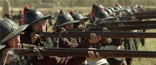 自豪|明代中国享誉世界，英国女王曾写信给万历皇帝，信中内容让人自豪