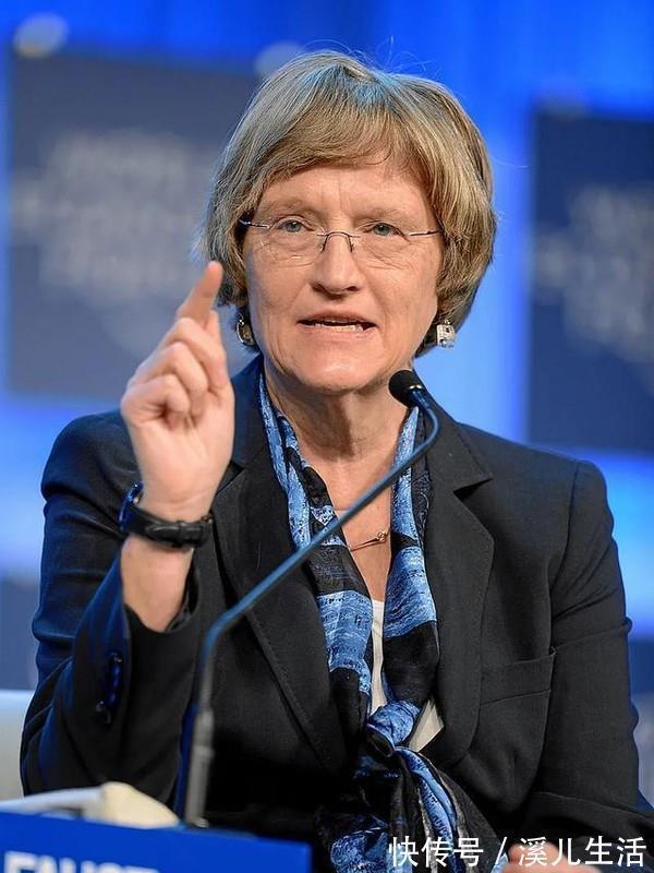 哈佛校长|哈佛校长:若孩子不爱读书,就带他去3个地方转转,比打骂更管用