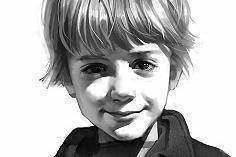 寡糖乳清|孩子脾胃最怕的几件事,父母千万别粗心,这都是积食的真正原因