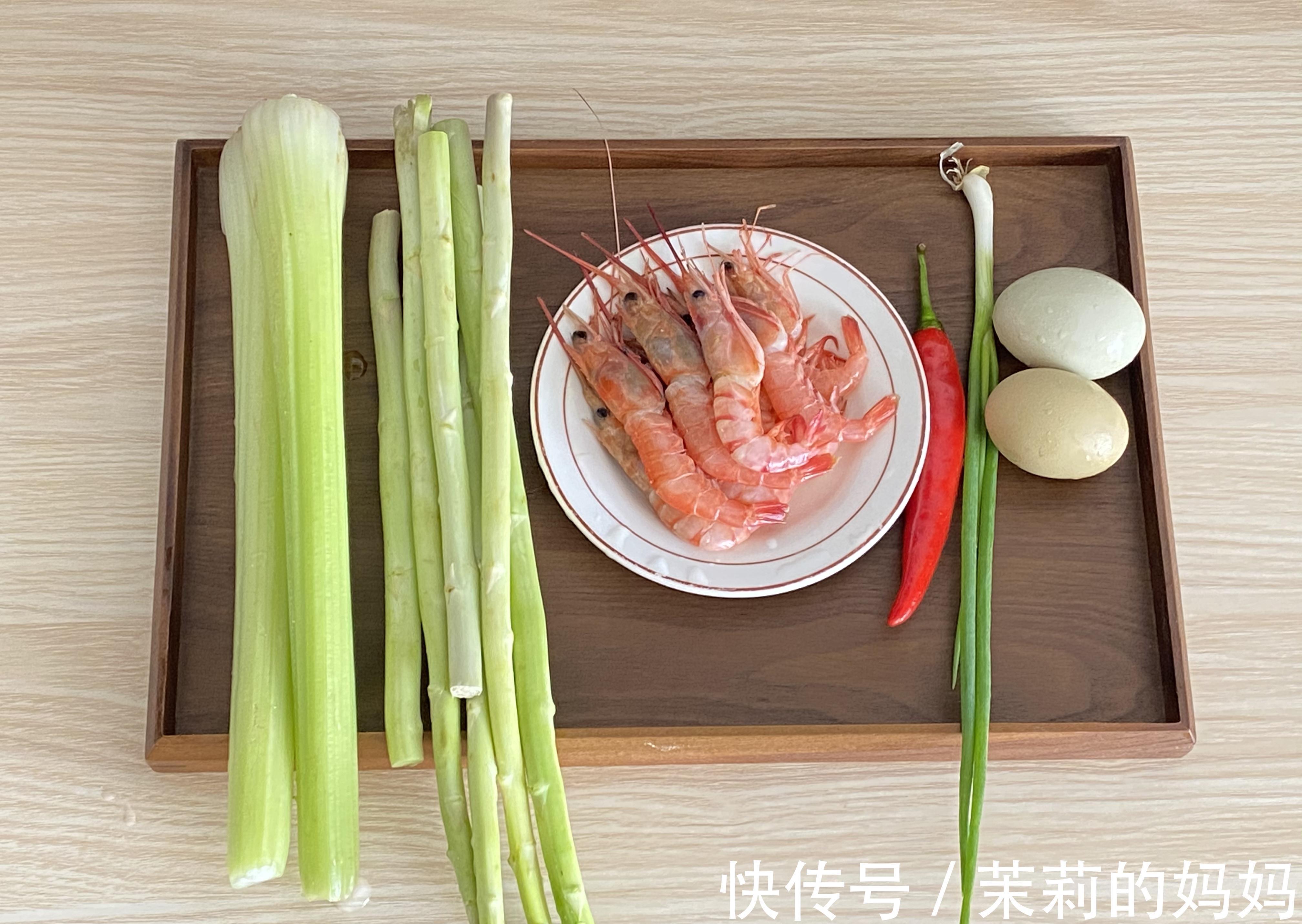 好吃|秋天肥美的小海鲜,肉嫩刺少,营养丰富好吃又不贵,目前无法养殖