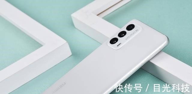 flyme|魅族食言了，突然取消“三零系统”，新机降价1100元