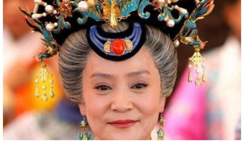 劉德凱|62歲劉雪華首曝上海獨(dú)居生活，24小時(shí)開(kāi)著電視，害怕摔倒沒(méi)人知道