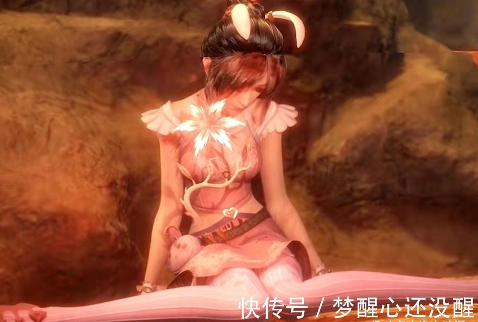 斗罗大陆|从什么时候起,贬低斗罗大陆成了理所当然的事?我想是从这个时候