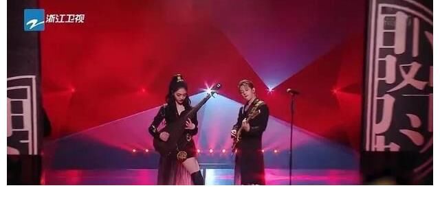 李玉剛組合新編《男兒當(dāng)自強(qiáng)》因何遭遇滑鐵盧？