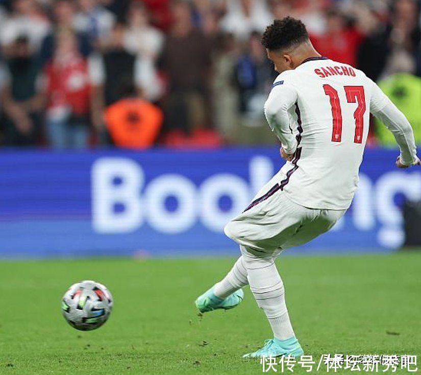合同|等待官宣？曼联有望5年合同+5000万欧引进这巨星，不接受皇马涨价