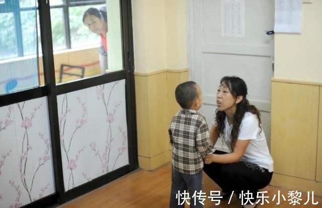 孩子|8月份和9月份出生的孩子,入学时谁更吃亏?答案和你想的不一样