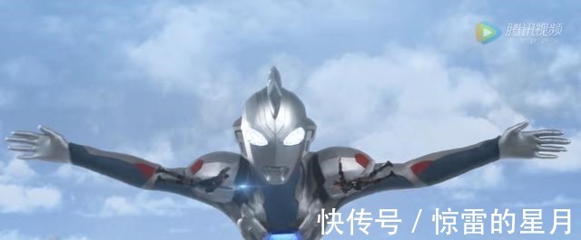 丸山浩|泽塔奥特曼完结迎来超高评价，明年的新奥表示压力好大呀！