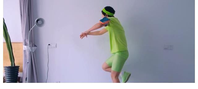 runningm只要衣服多，這種創(chuàng)意