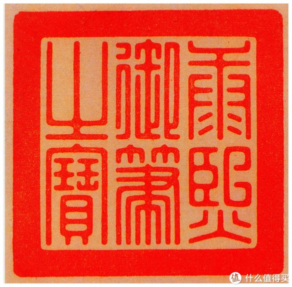 学习博物馆 篇二：这6个超硬核历史网站，值得你去浪费时间！