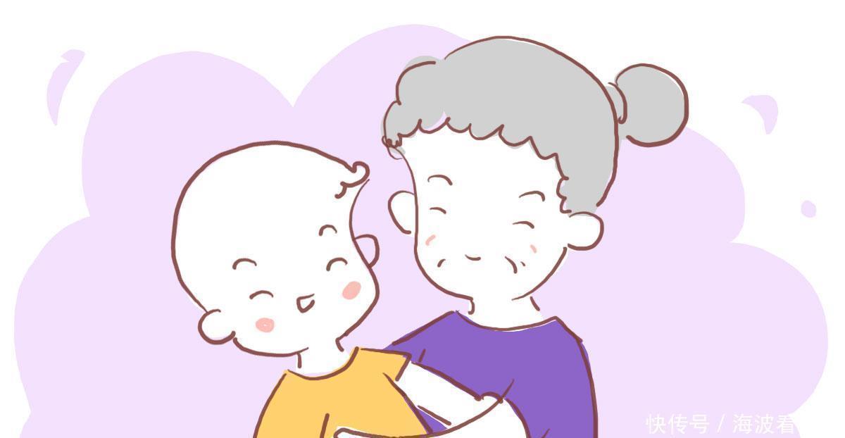 笨孩子|孩子不是笨孩子，是家长给他套上了3个“罩子”，所以才越来越笨