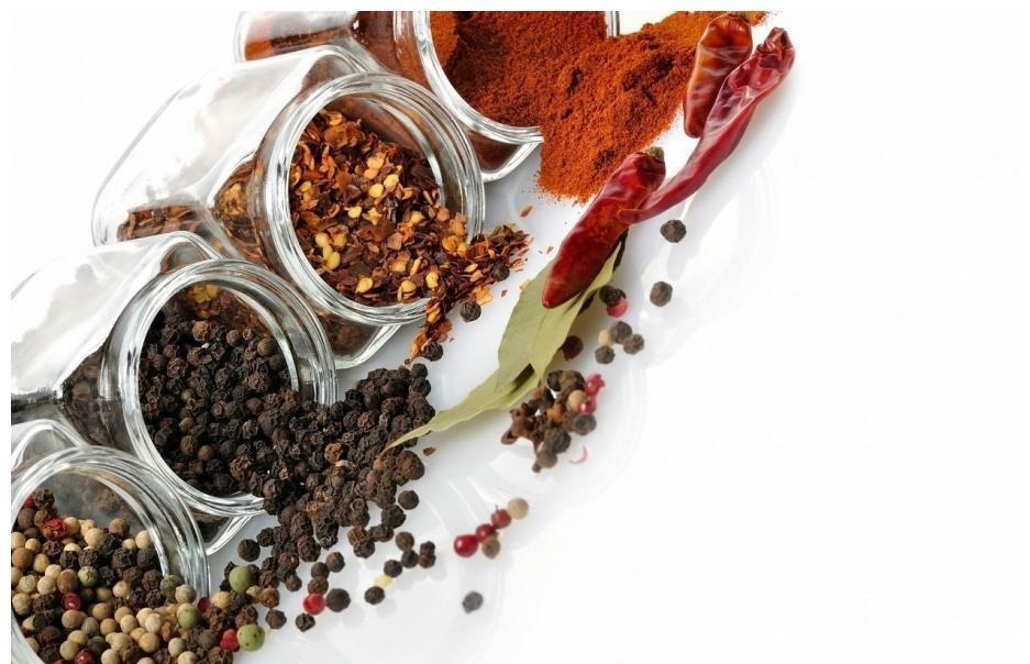 国外|中国花椒到国外“惹事”了,外国人三连问,网友笑出内伤!