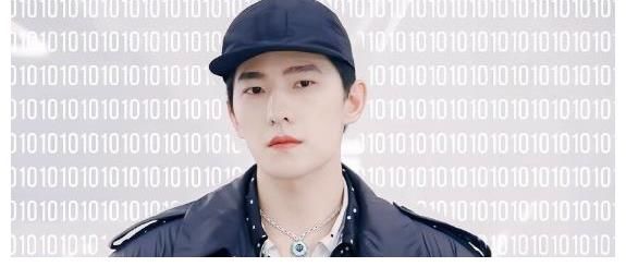 芒果的“哥哥”不做了?粉丝列出三条证据,条条戳心,第三季悬了