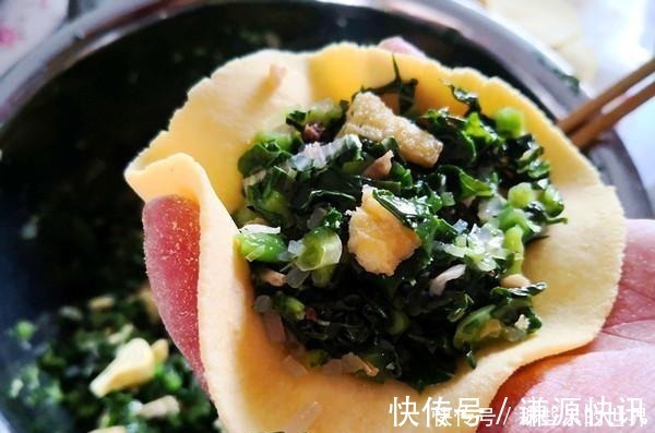 排便|它是“通便菜”，便秘的人要多吃，效果比香蕉好，隔天就排便