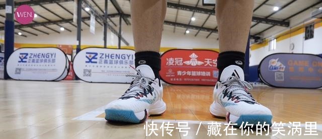 球鞋 三百块的耐克又怎样我劝你别买!