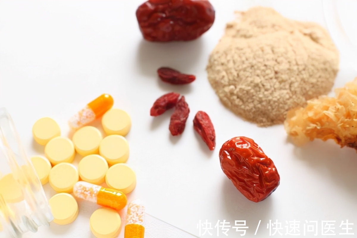 颈部位|男人50岁后如何养生?有5件事顺手就能做,别偷懒