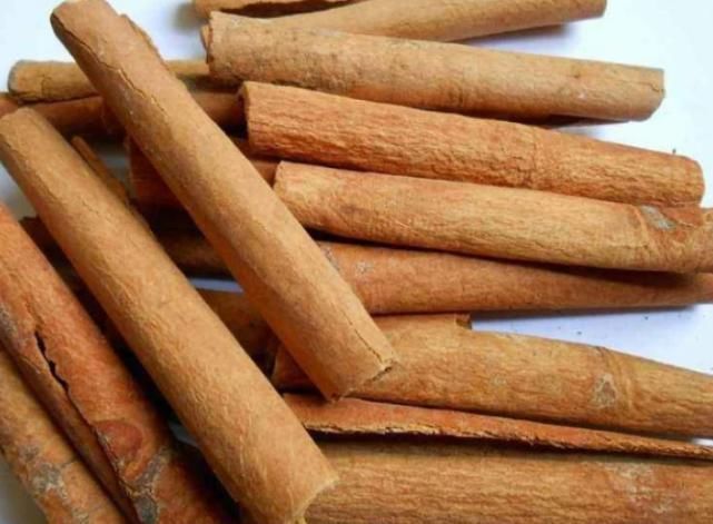 糖尿病的“克星”找到了,平时多吃4种“零食”,或助你远离糖尿病