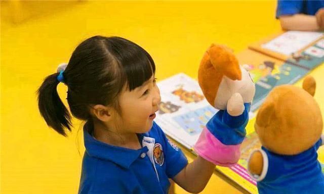 乐乐|“一脸聪明相”已被科学证实!有这4种面相的孩子,妈妈偷着乐吧