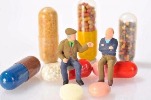 一日三餐|“多走路”可以降血糖？医生说出大实话，做好3事或比走路好些