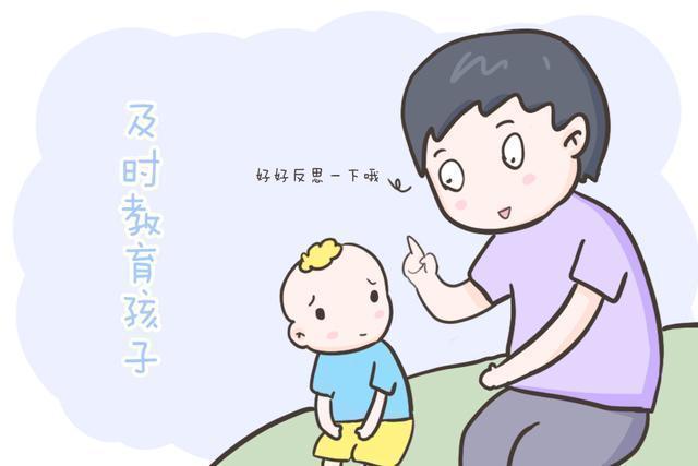 更衣室|妈妈带男孩进女更衣室，受伤害的不只是女性，更是孩子！