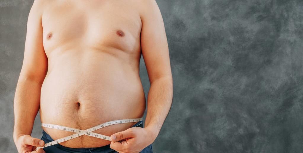 增肌|10条健身知识科普，让你减少弯路，快速晋升健身达人