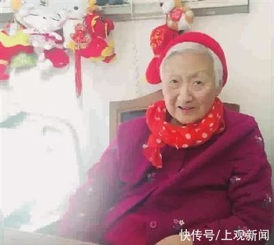  艺术|“我的人生就是我的艺术”，她是几代人心里永远的“甜姐儿”