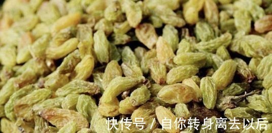 海苔|怀孕了还能吃零食吗 准妈妈放心, 这几种零食可以放心吃!